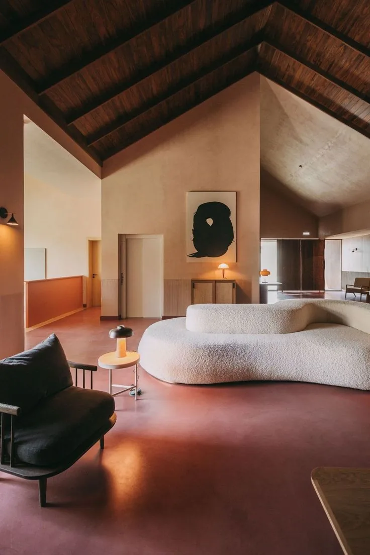 Réalisation MANTEX Knokke-Heist